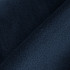 Зимовий флісовий баф Camotec Fix Fleece 340